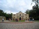 PICTURES/The Alamo - San Antonio/t_Alamo1.jpg